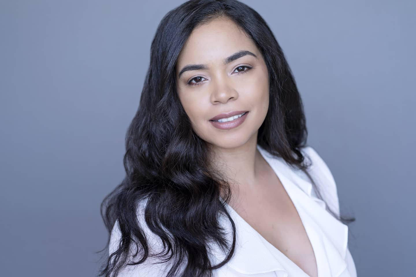 Sahony Sanchez David Chad