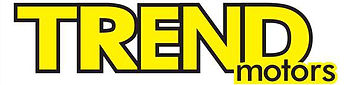logo.jpeg