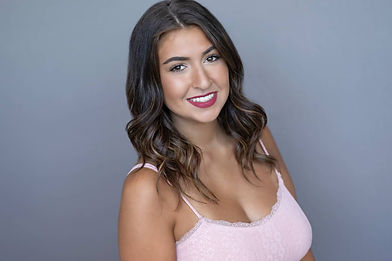 Gianna Cirinelli
