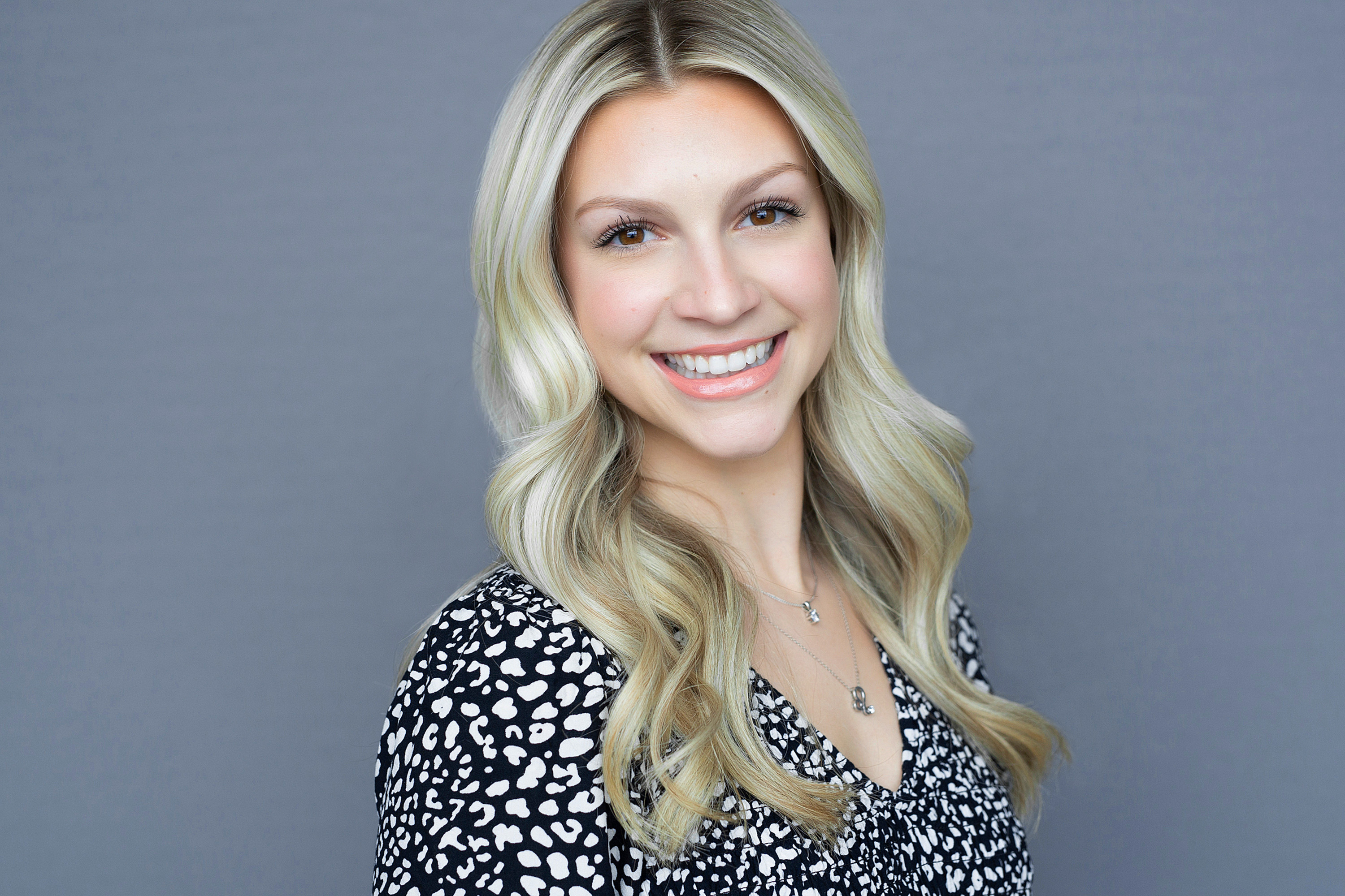 Jianna Prall David Chad