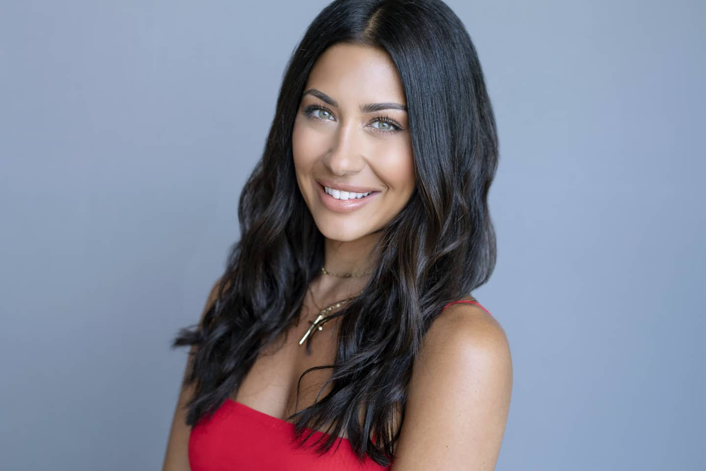 Joelle Pagano David Chad