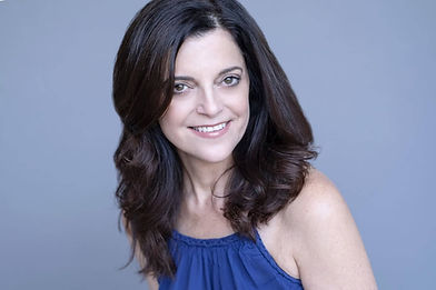 Agata Prosperi