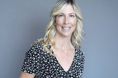 Erica Pescatore