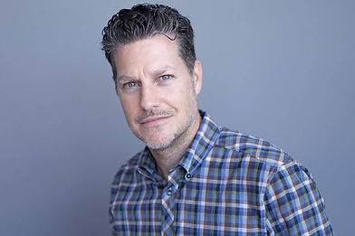 David Lattimer