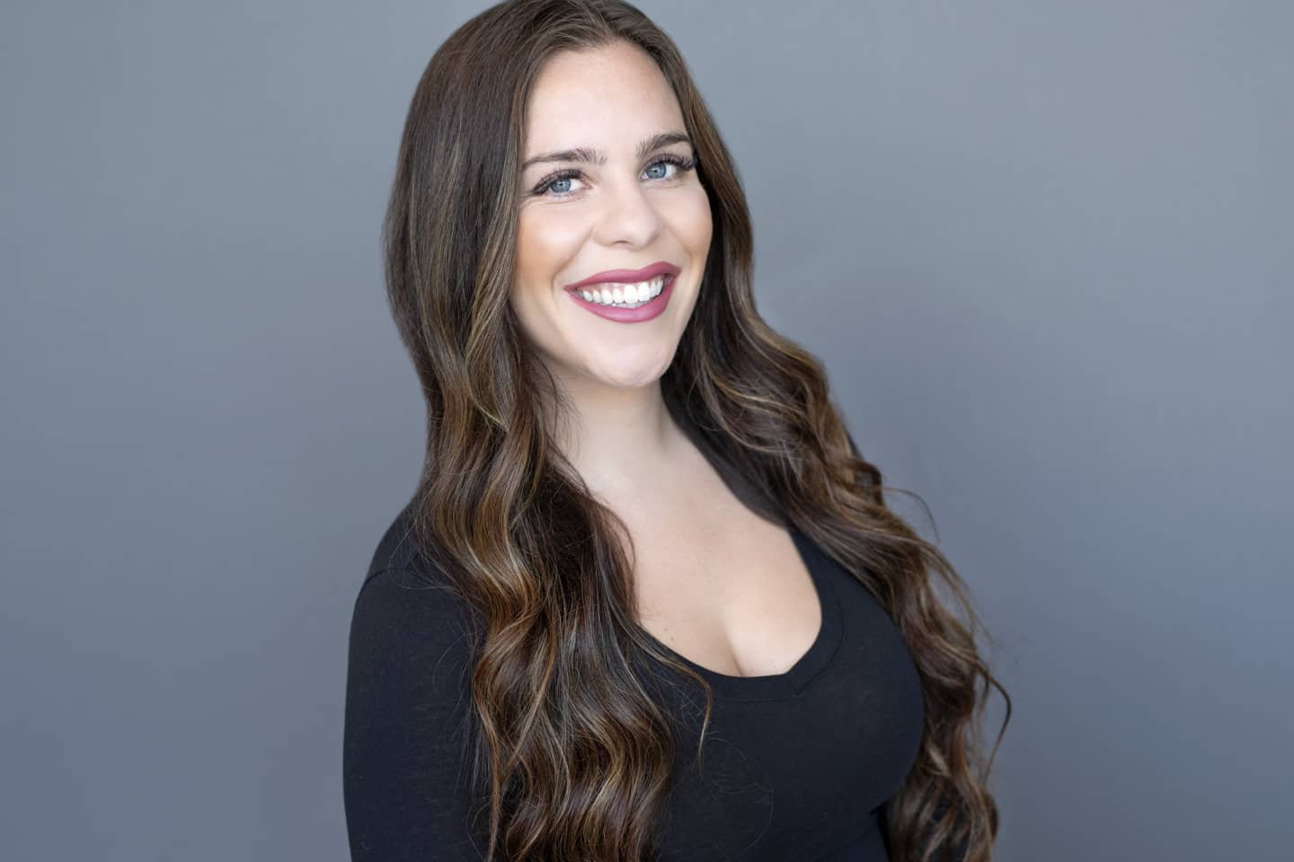 Kat Nealy David Chad