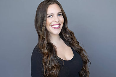 Kat Nealy