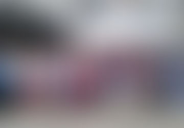 Französische Woche 2025