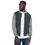 Thumbnail: Men's Letterman Jacket-GOAT