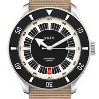 pngtree-flat-vector-illustration-of-photo-camera-icon-and-no-image-available-icon-vector-p