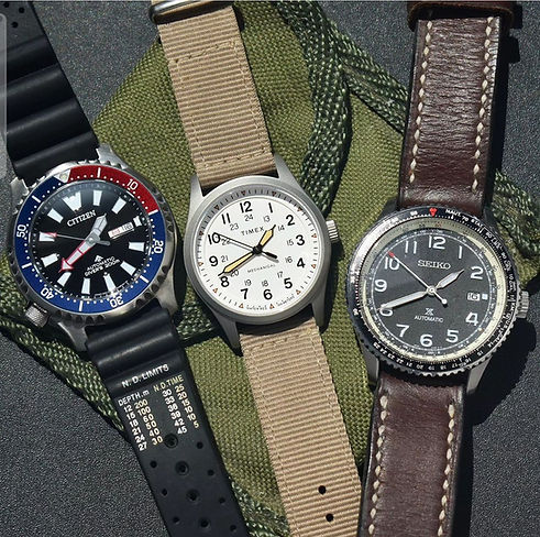 radiyan_wrist
