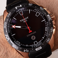 pngtree-flat-vector-illustration-of-photo-camera-icon-and-no-image-available-icon-vector-p