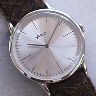 pngtree-flat-vector-illustration-of-photo-camera-icon-and-no-image-available-icon-vector-p