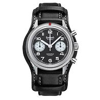 pngtree-flat-vector-illustration-of-photo-camera-icon-and-no-image-available-icon-vector-p