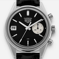 pngtree-flat-vector-illustration-of-photo-camera-icon-and-no-image-available-icon-vector-p