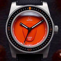 pngtree-flat-vector-illustration-of-photo-camera-icon-and-no-image-available-icon-vector-p