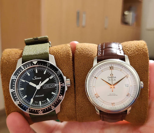 2 - Sinn / Omega - 202306241049