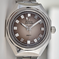 pngtree-flat-vector-illustration-of-photo-camera-icon-and-no-image-available-icon-vector-p