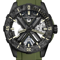 pngtree-flat-vector-illustration-of-photo-camera-icon-and-no-image-available-icon-vector-p