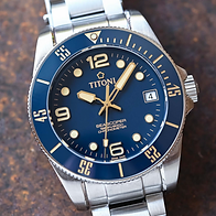 pngtree-flat-vector-illustration-of-photo-camera-icon-and-no-image-available-icon-vector-p