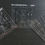 Thumbnail: Westalee Design MINI CROSSHAIR SET