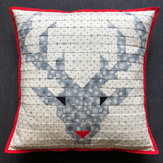 Stag design_web.jpeg