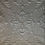 Thumbnail: Digital Fanciful Feathered Leaf