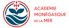 academie-monegasque-de-la-mer.webp