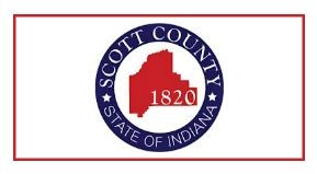 Scott County Commissioners consider reducing minimum lot size for rural residential properties