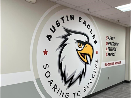 SCSD1 facility improvements planned for summer