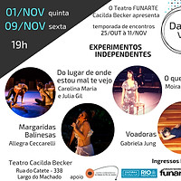 1 - Dança viral - Experimentos independentes.jpg