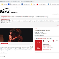 Sesc Ribeirao 3.png