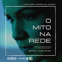 o mito na rede.jpg