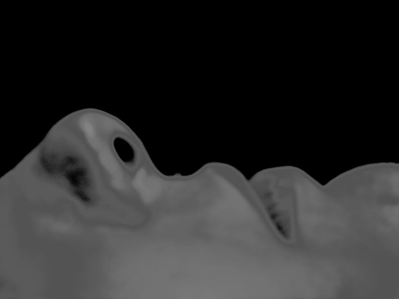 Roger - Ar soprano 16 (2).jpg