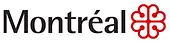 Rapport-annuel-2018-2019.webp