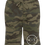 Thumbnail: Velo Squad Men's Sweat Shorts