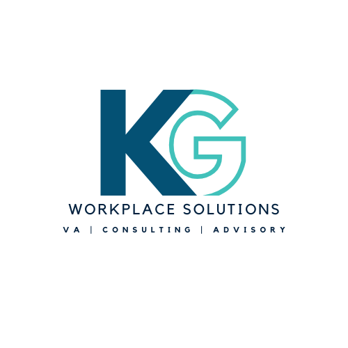 Kg Workplace Solutions Brisbane