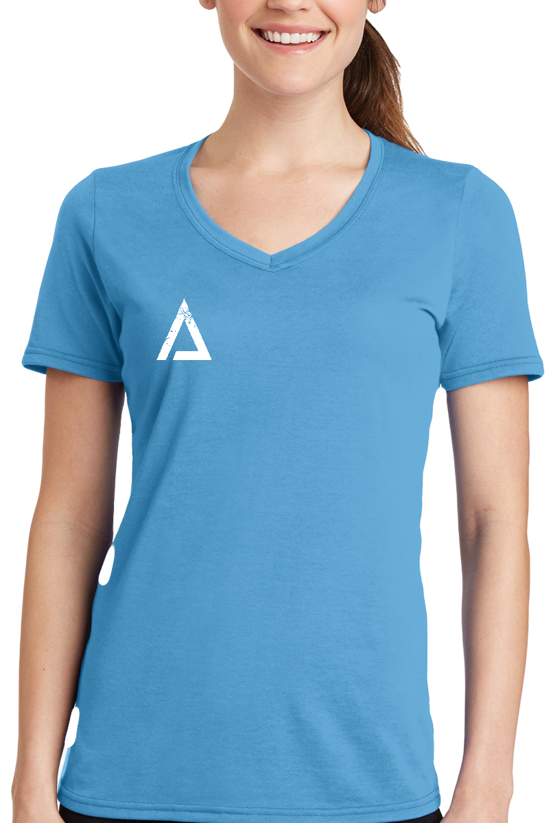 Thumbnail: V-Neck