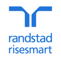 Randstad_Risesmart_Logo_Stacked_Blue_RGB.png