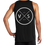 Thumbnail: Velo Squad Men's Tank Top