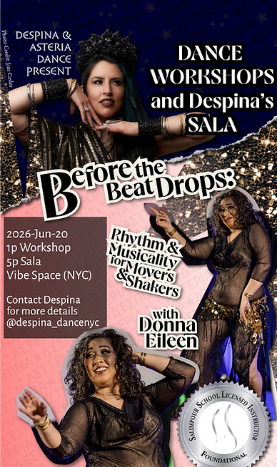ASTERIA WORKSHOPS-Story-combo-Donna.png
