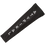 Thumbnail: Arm Sleeve