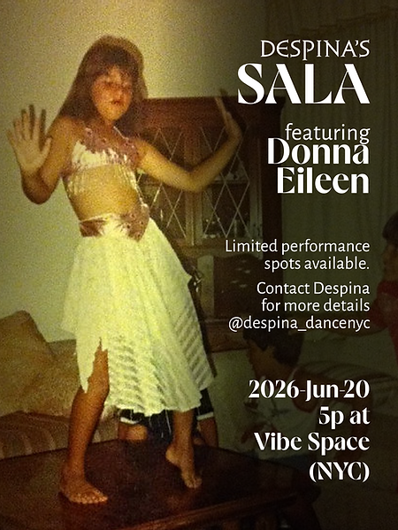 ASTERIA SALA-4x5-POST-1-DonnaEileen.png