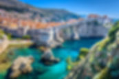 AdobeStock_160588424.jpeg