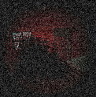 Screenshot 2026-04-22 222619.png