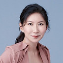7531593814351_.pic.jpg