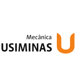 Usiminas mecanica