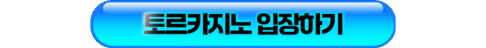 토르카지노.gif