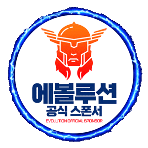 공식스폰서.gif