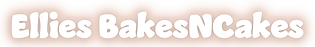 2221.png