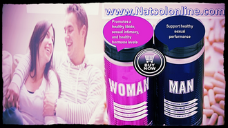 Ayuda para mujer y hombre